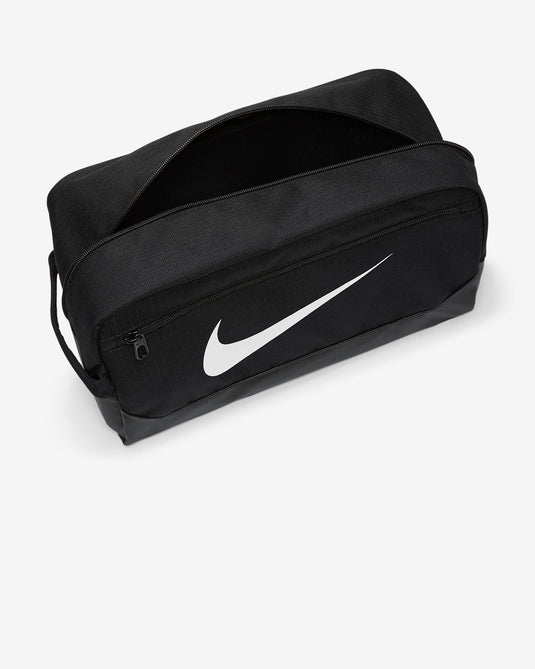 Nike Brasilia 9.5 Training Shoe Bag