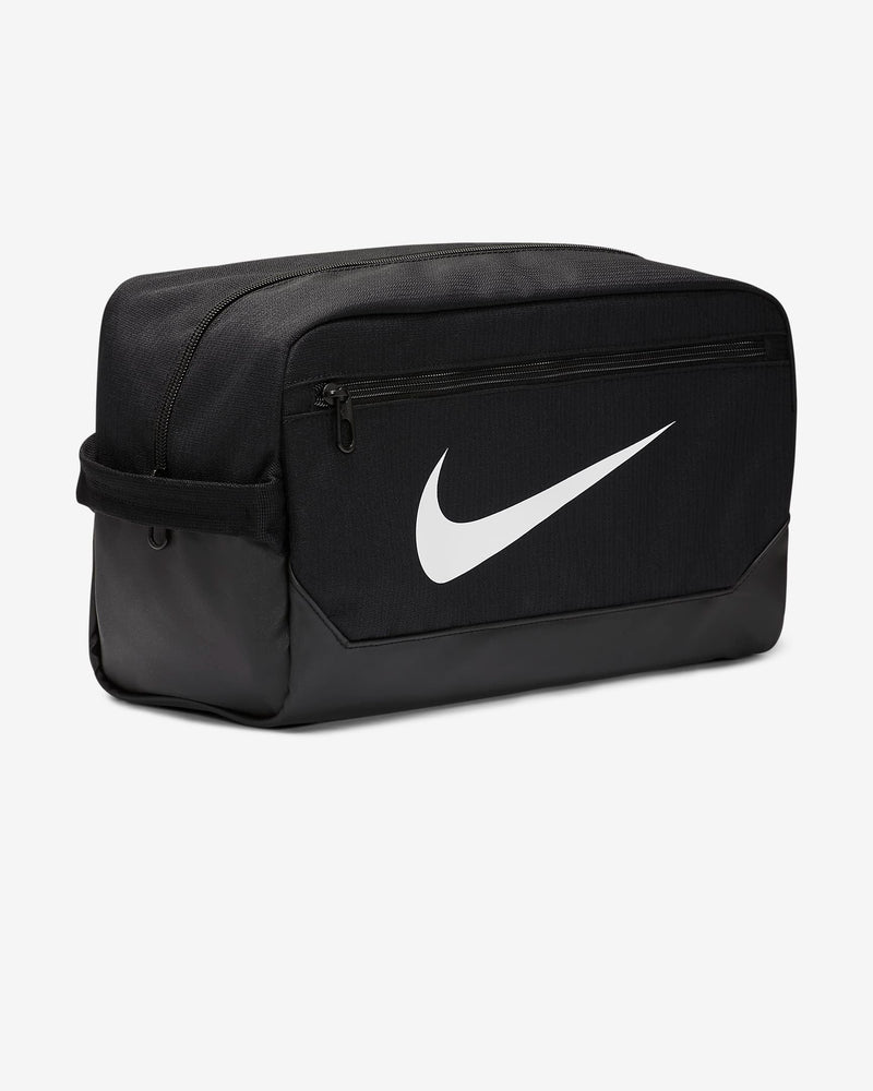 Load image into Gallery viewer, Nike Brasilia 9.5 Training Shoe Bag
