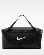 Nike Brasilia FZ2585 Duffle Bag