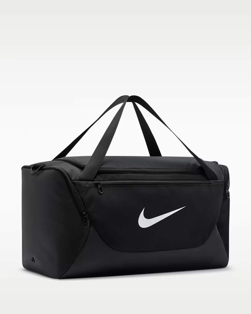 Nike Brasilia FZ2585 Duffle Bag
