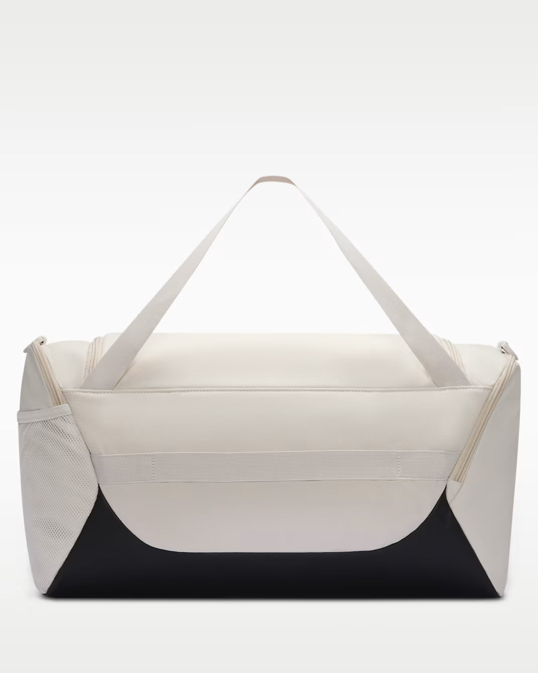 Nike Brasilia FZ2585 Duffle Bag