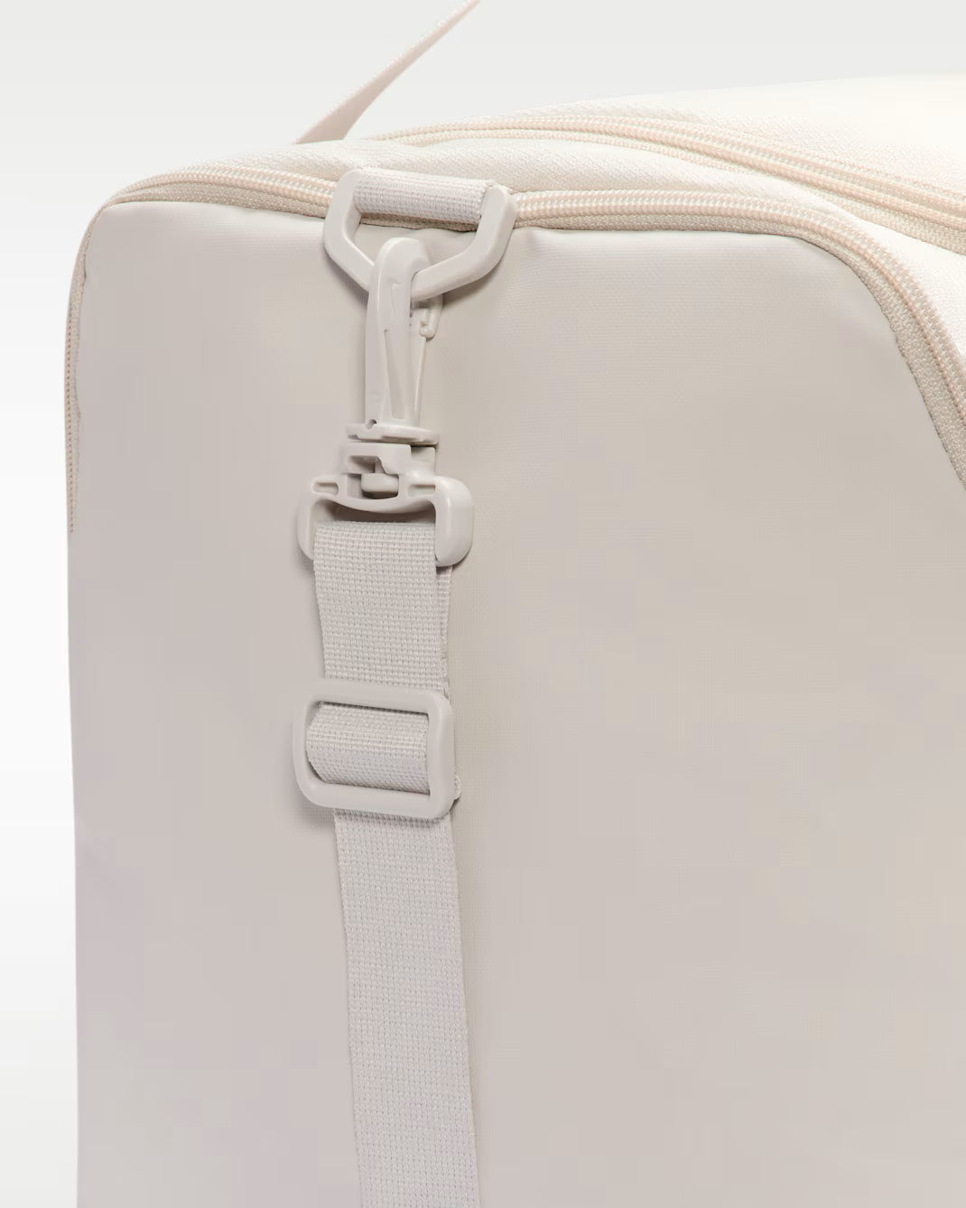 Nike Brasilia FZ2585 Duffle Bag