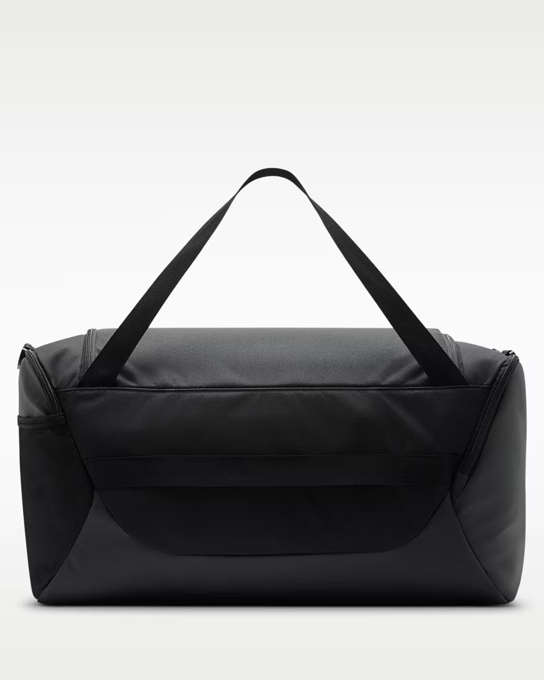 Nike Brasilia FZ2585 Duffle Bag