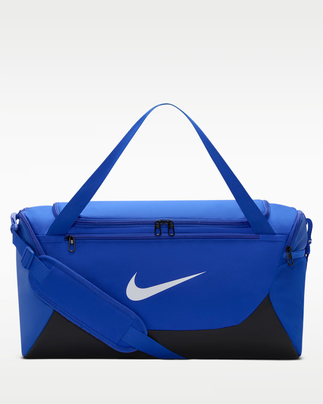 Nike Brasilia FZ2585 Duffle Bag