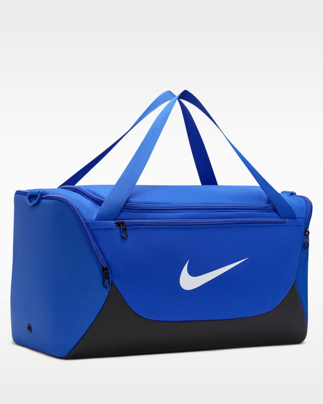 Nike Brasilia FZ2585 Duffle Bag