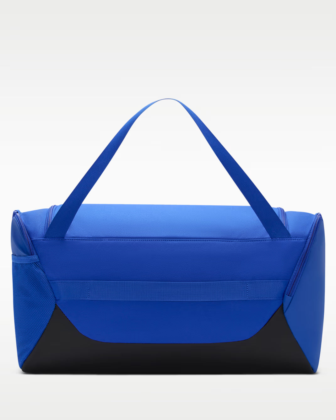 Nike Brasilia FZ2585 Duffle Bag