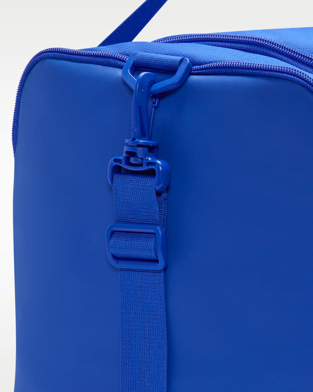 Nike Brasilia FZ2585 Duffle Bag