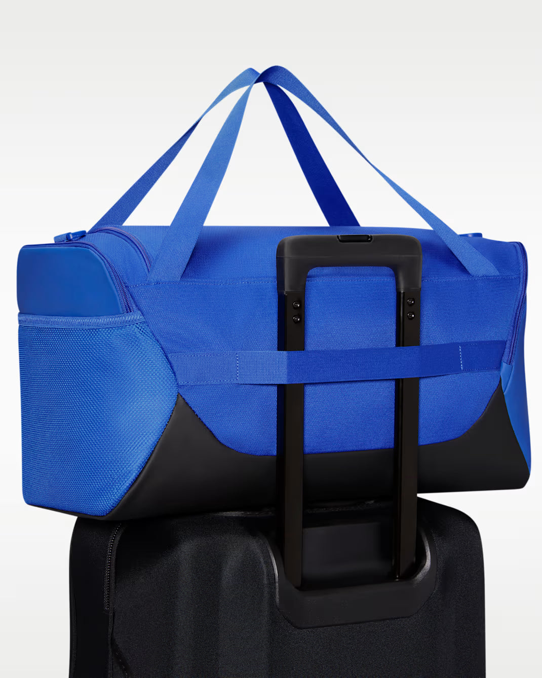 Nike Brasilia FZ2585 Duffle Bag
