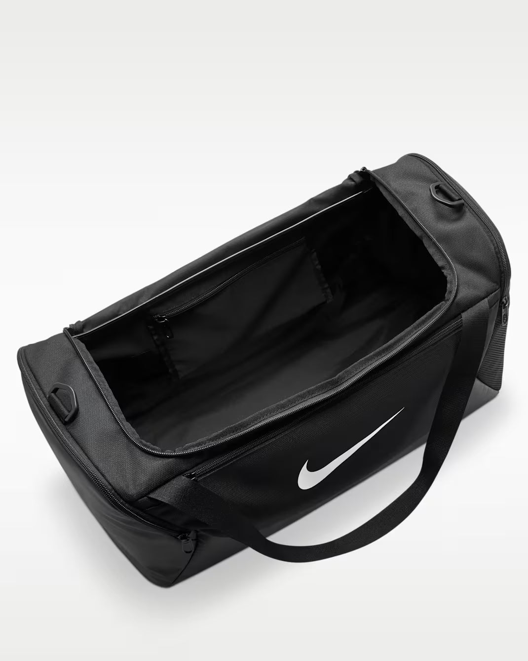 Nike Brasilia FZ2585 Duffle Bag