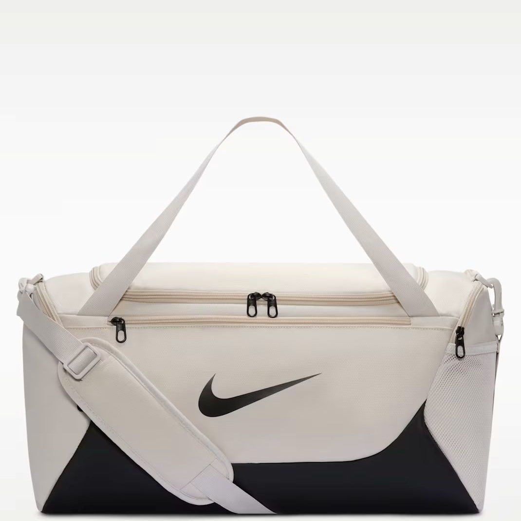 Nike Brasilia Training Duffle Bag