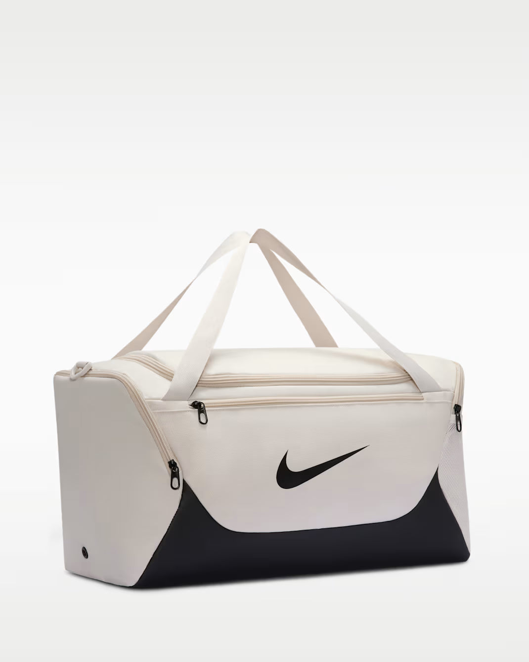 Nike Brasilia Training Duffle Bag