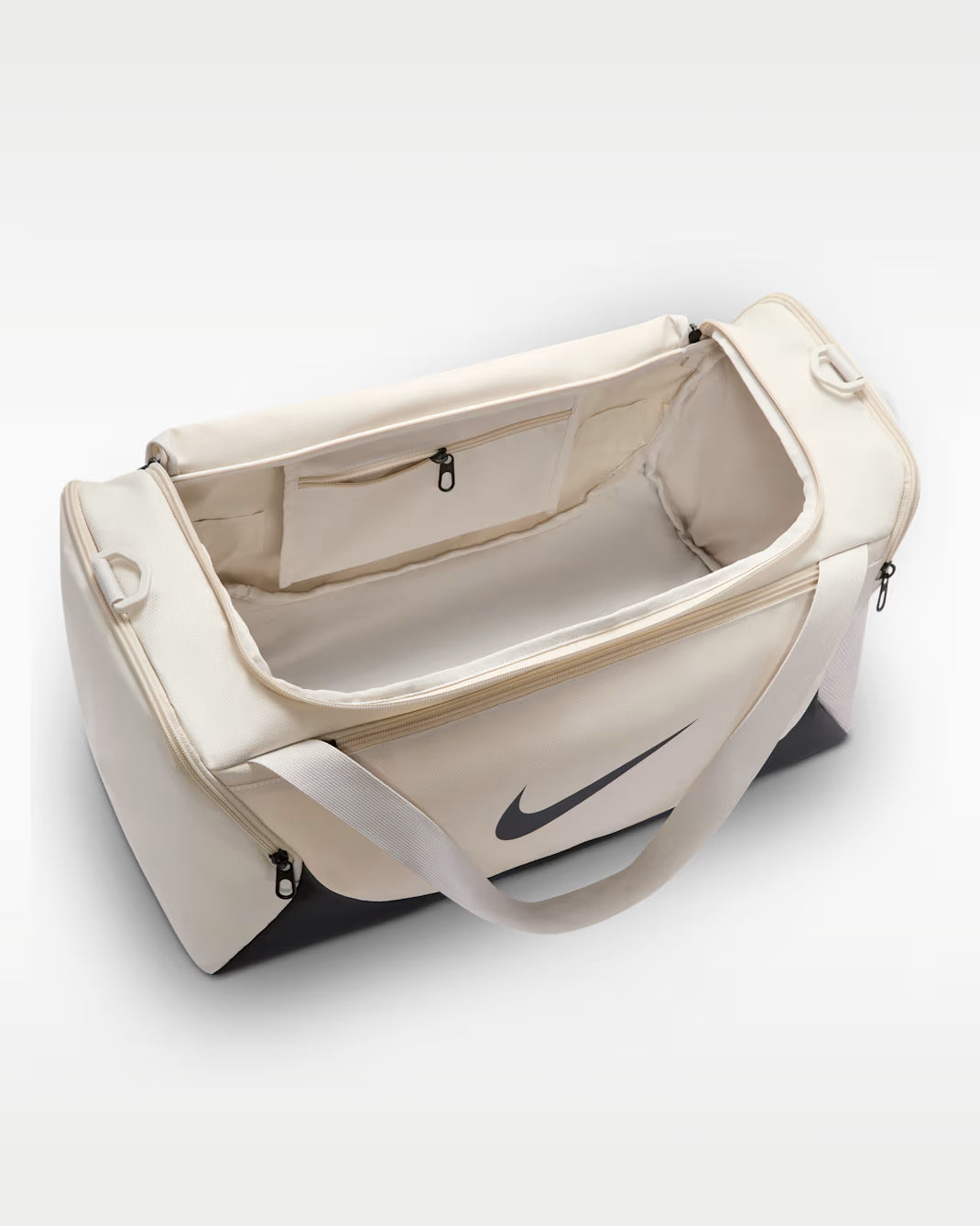 Nike Brasilia Training Duffle Bag