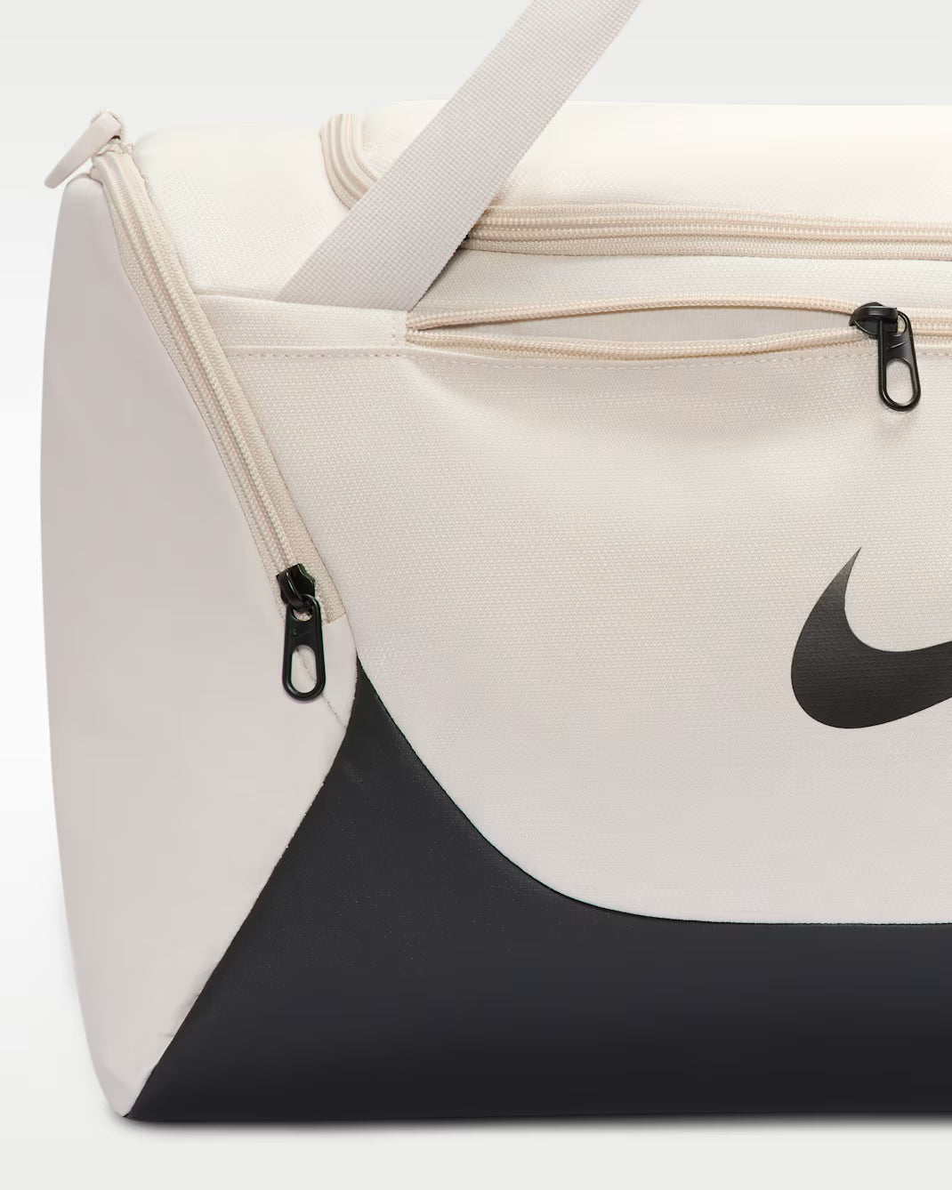 Nike Brasilia Training Duffle Bag