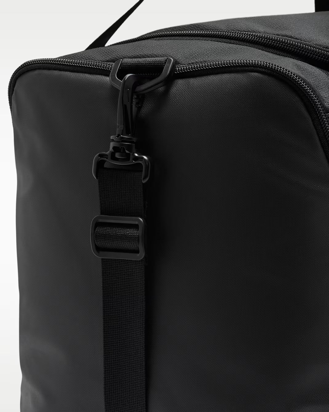 Nike Brasilia FZ2585 Duffle Bag