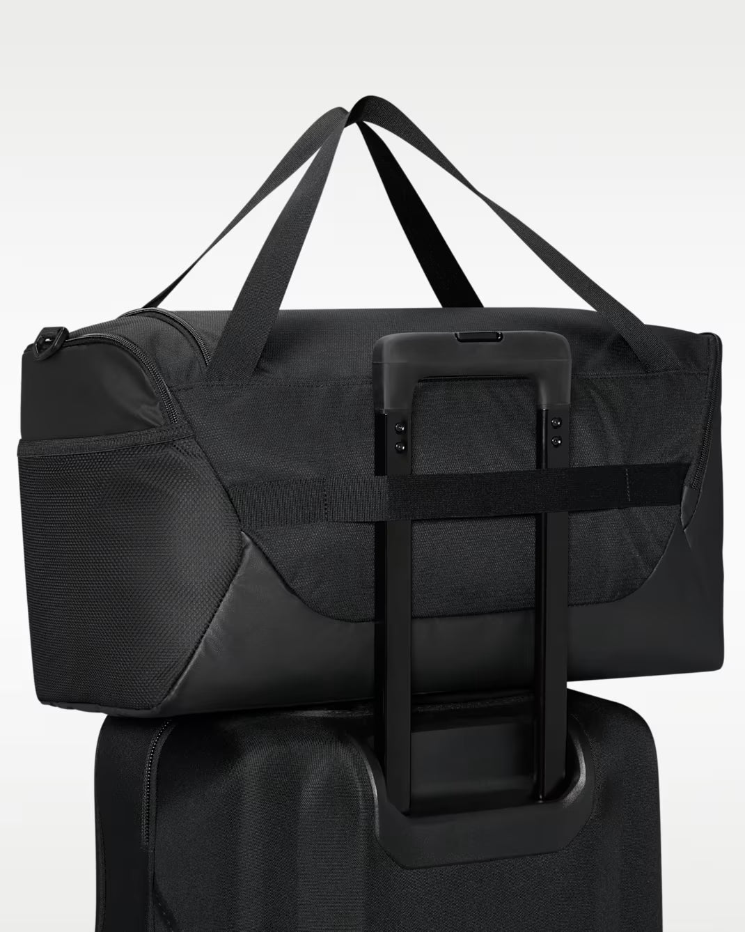 Nike Brasilia FZ2585 Duffle Bag