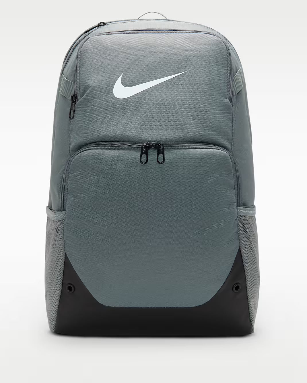 Nike Brasilia Casual Backpack