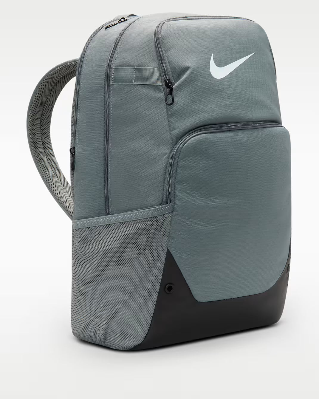 Nike Brasilia Casual Backpack