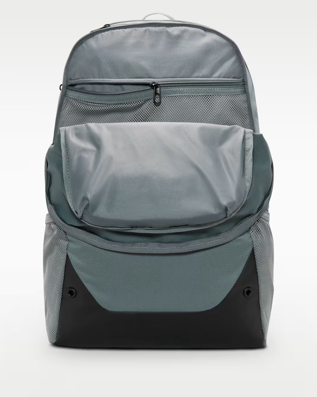 Nike Brasilia Casual Backpack