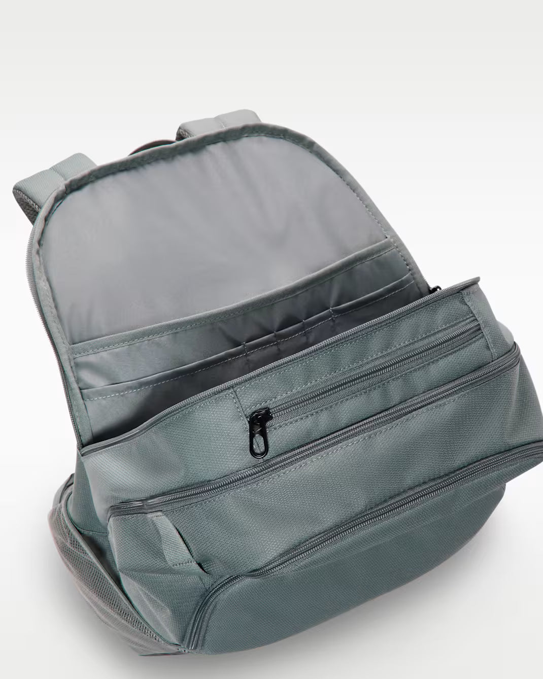 Nike Brasilia Casual Backpack