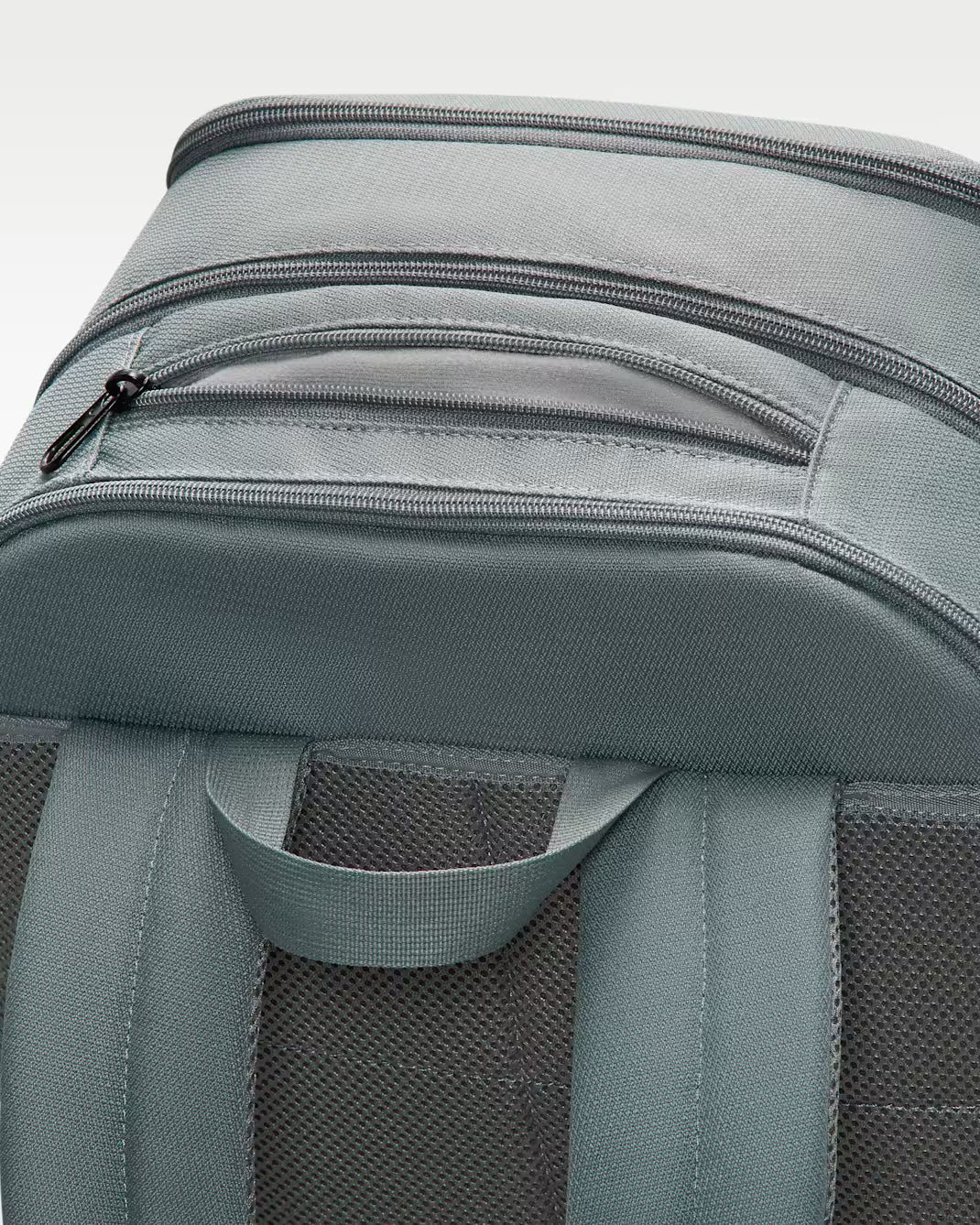 Nike Brasilia Casual Backpack