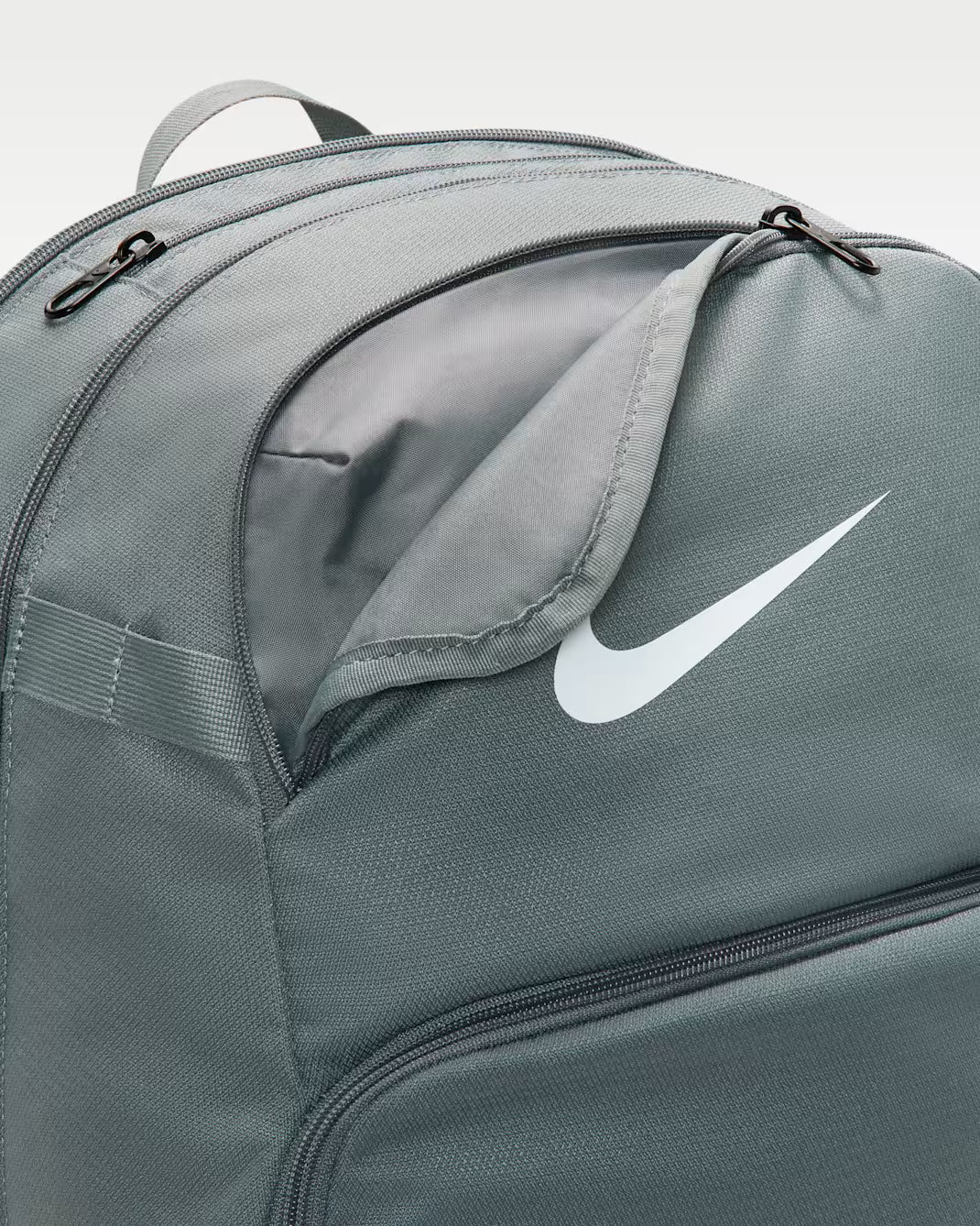 Nike Brasilia Casual Backpack