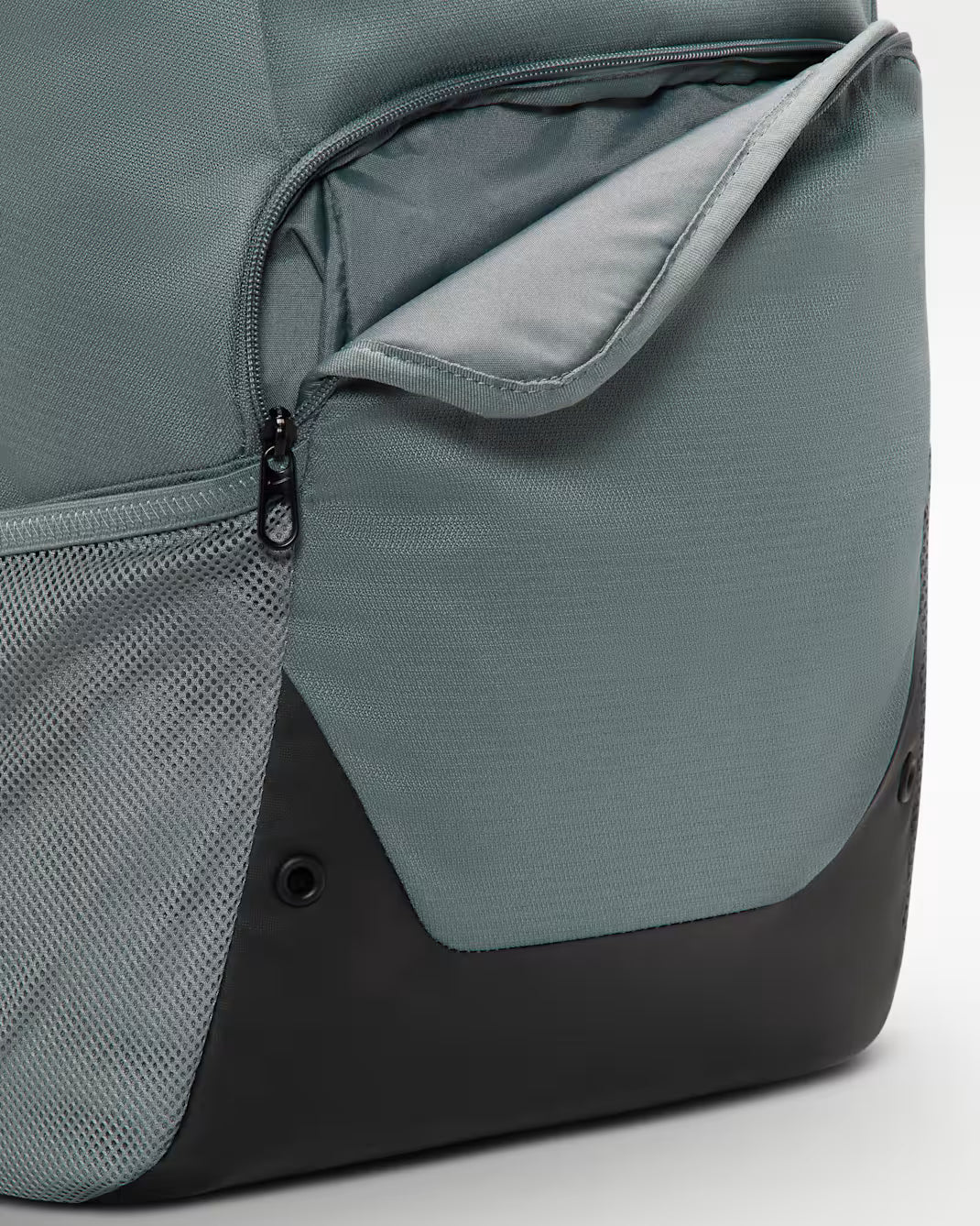 Nike Brasilia Casual Backpack