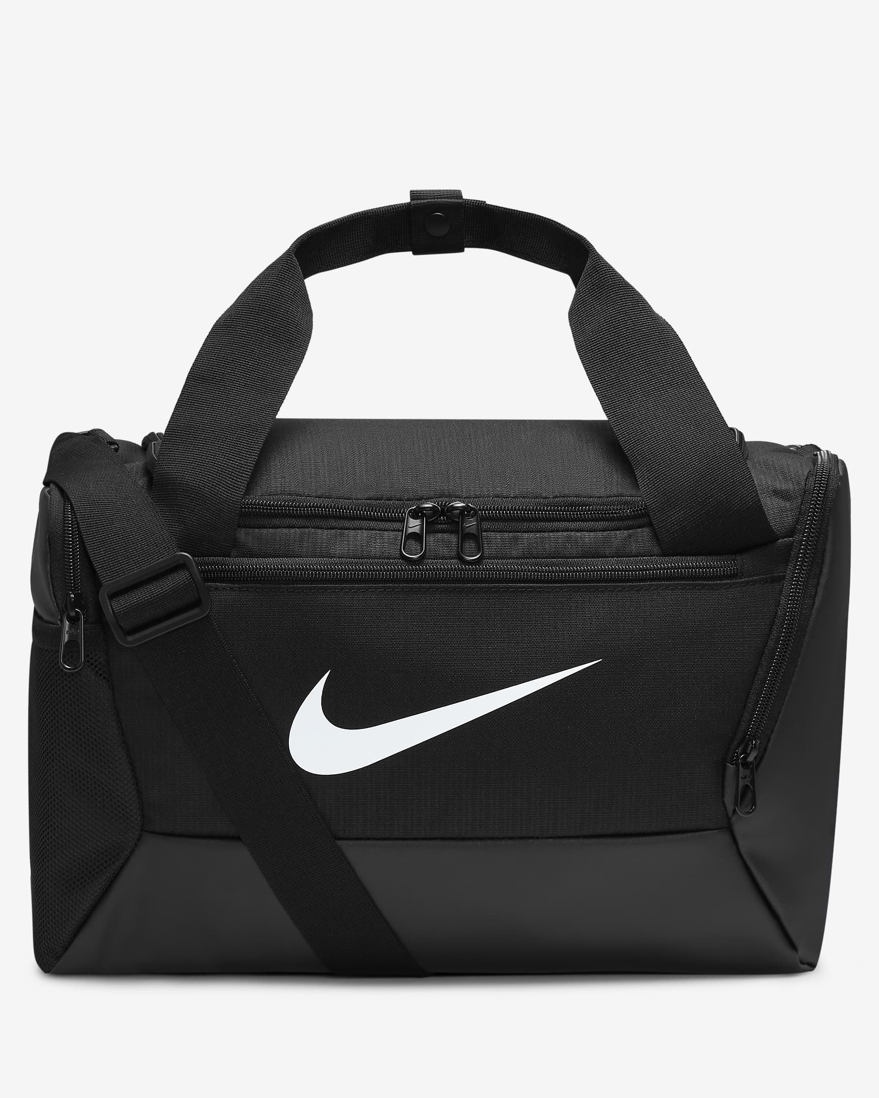 Nike Brasilia 9.5 Training Duffle Bag