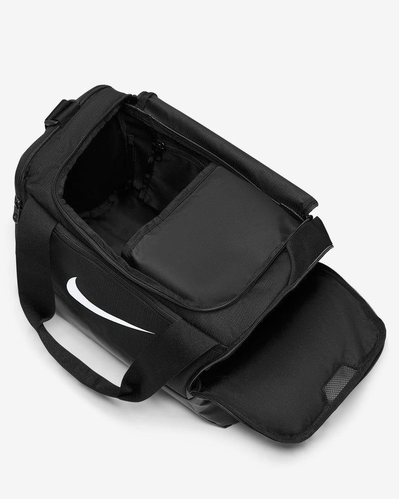Load image into Gallery viewer, Nike Brasilia 9.5 Training Duffle Bag
