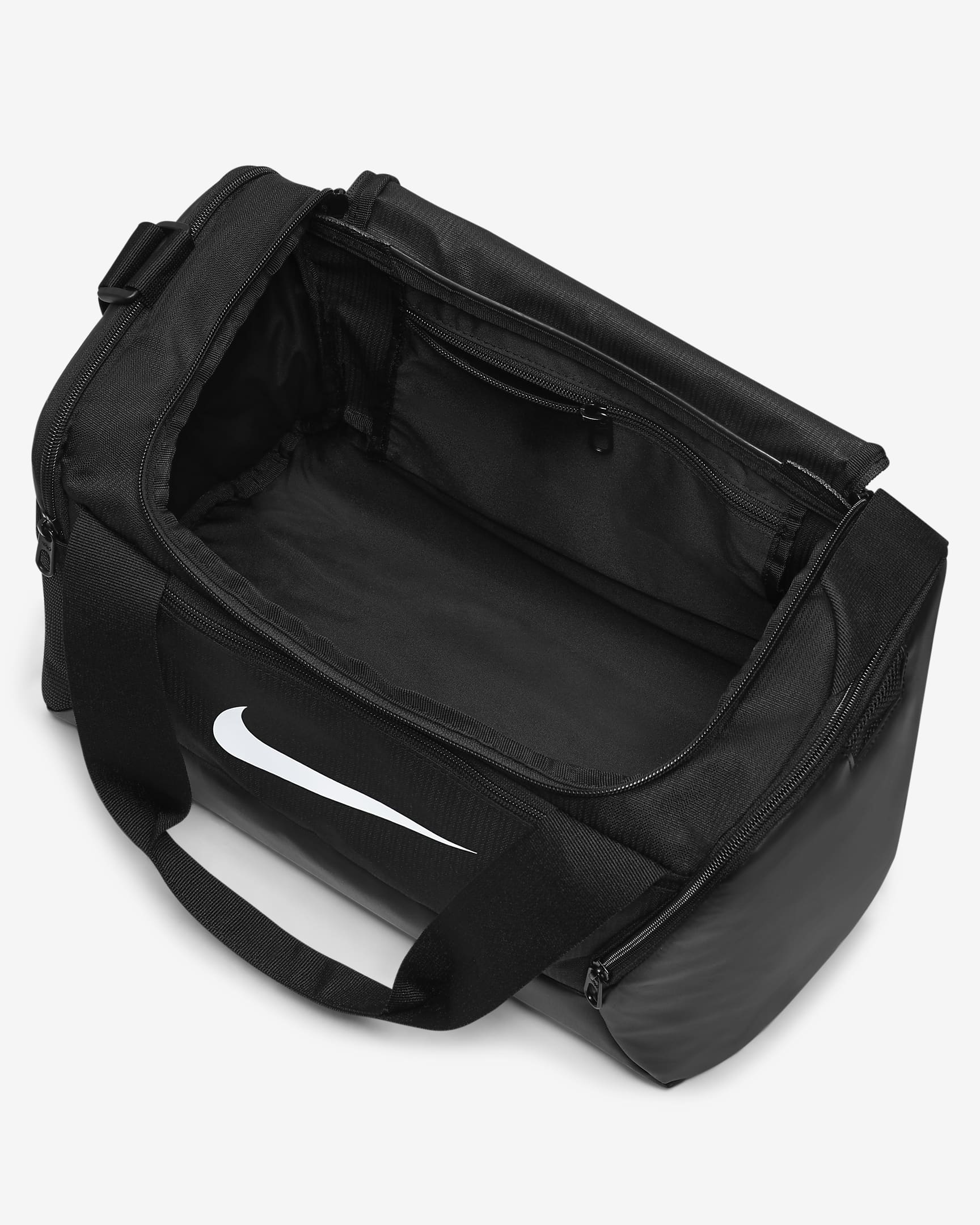 Nike Brasilia 9.5 Training Duffle Bag