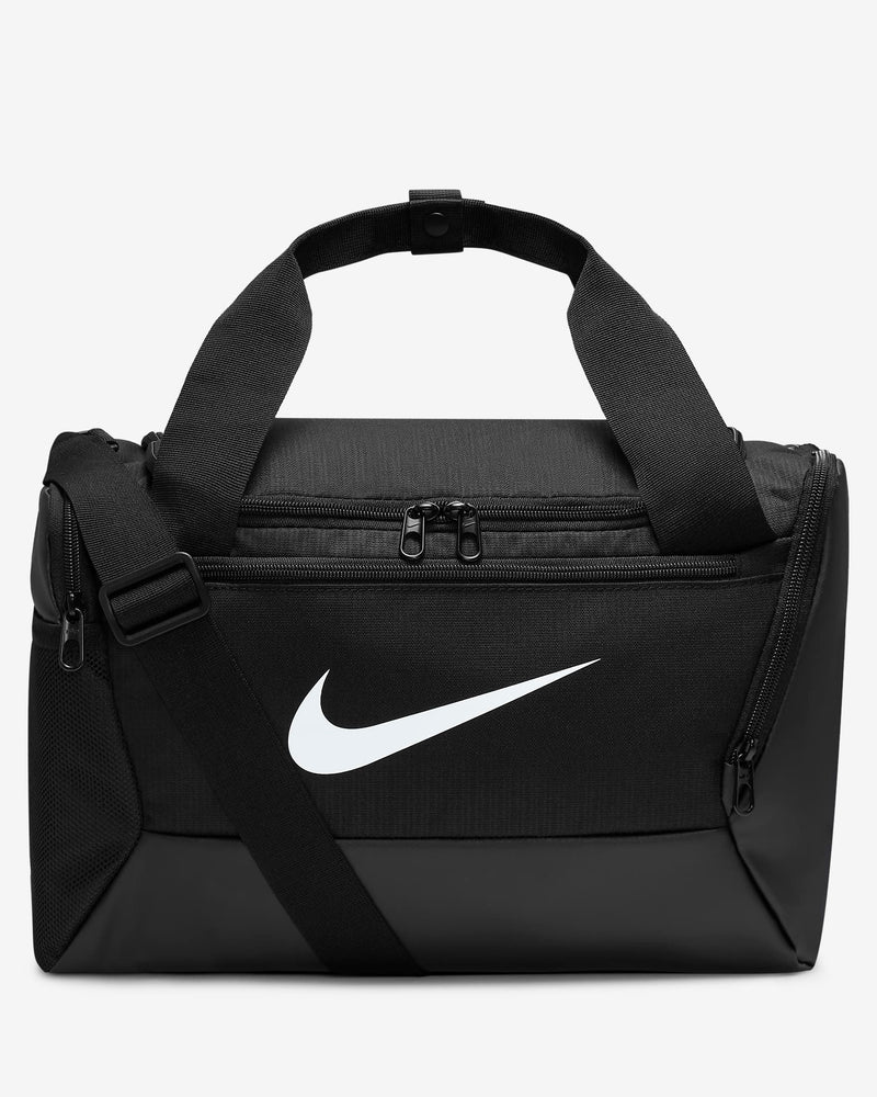 Load image into Gallery viewer, Nike Brasilia 9.5 Training Duffle Bag
