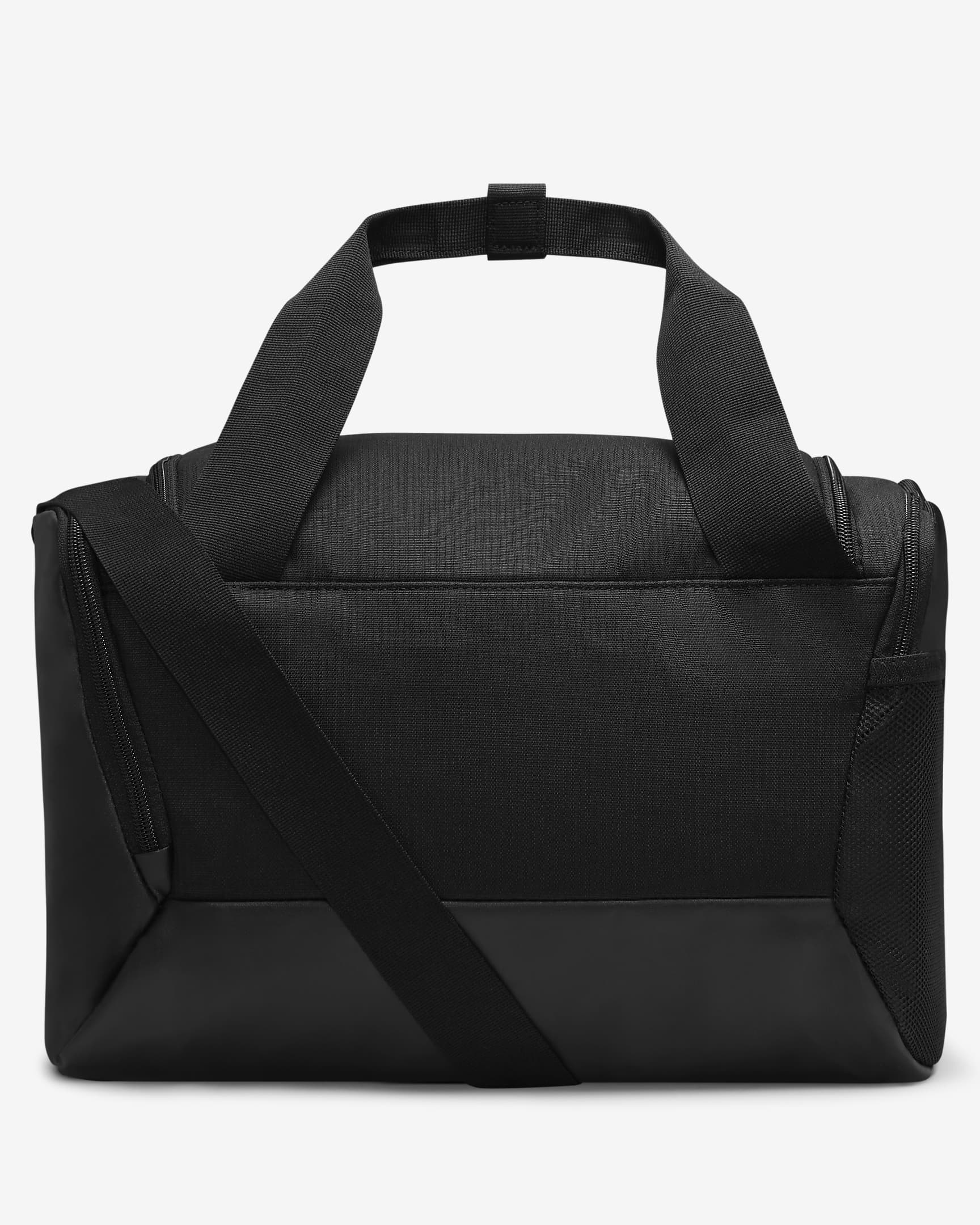 Nike Brasilia 9.5 Training Duffle Bag