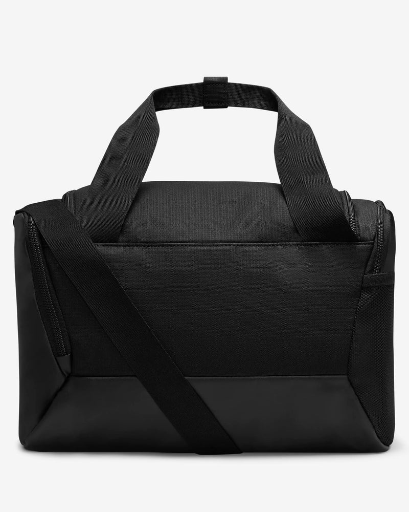 Nike brasilia xs grip bag 2025