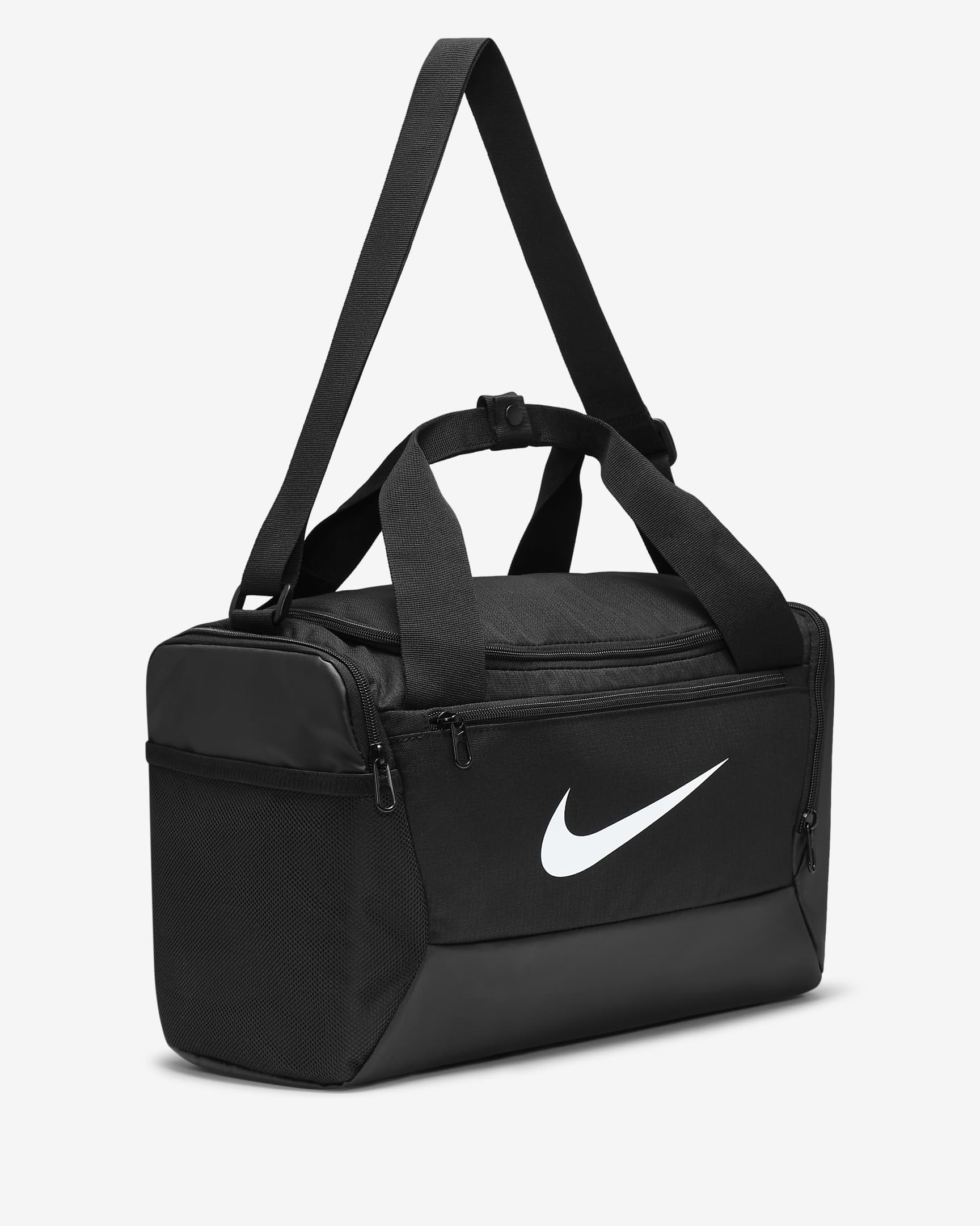 Nike Brasilia 9.5 Training Duffle Bag