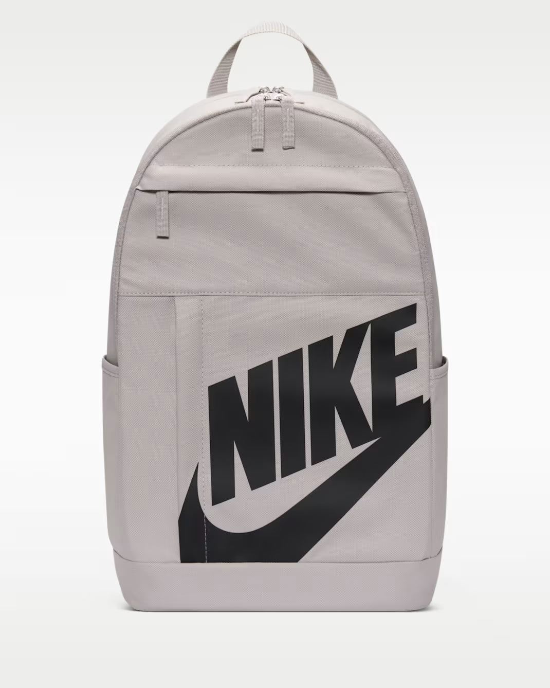 Nike Elemental Backpack