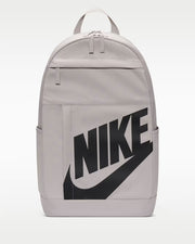 Nike Elemental Backpack
