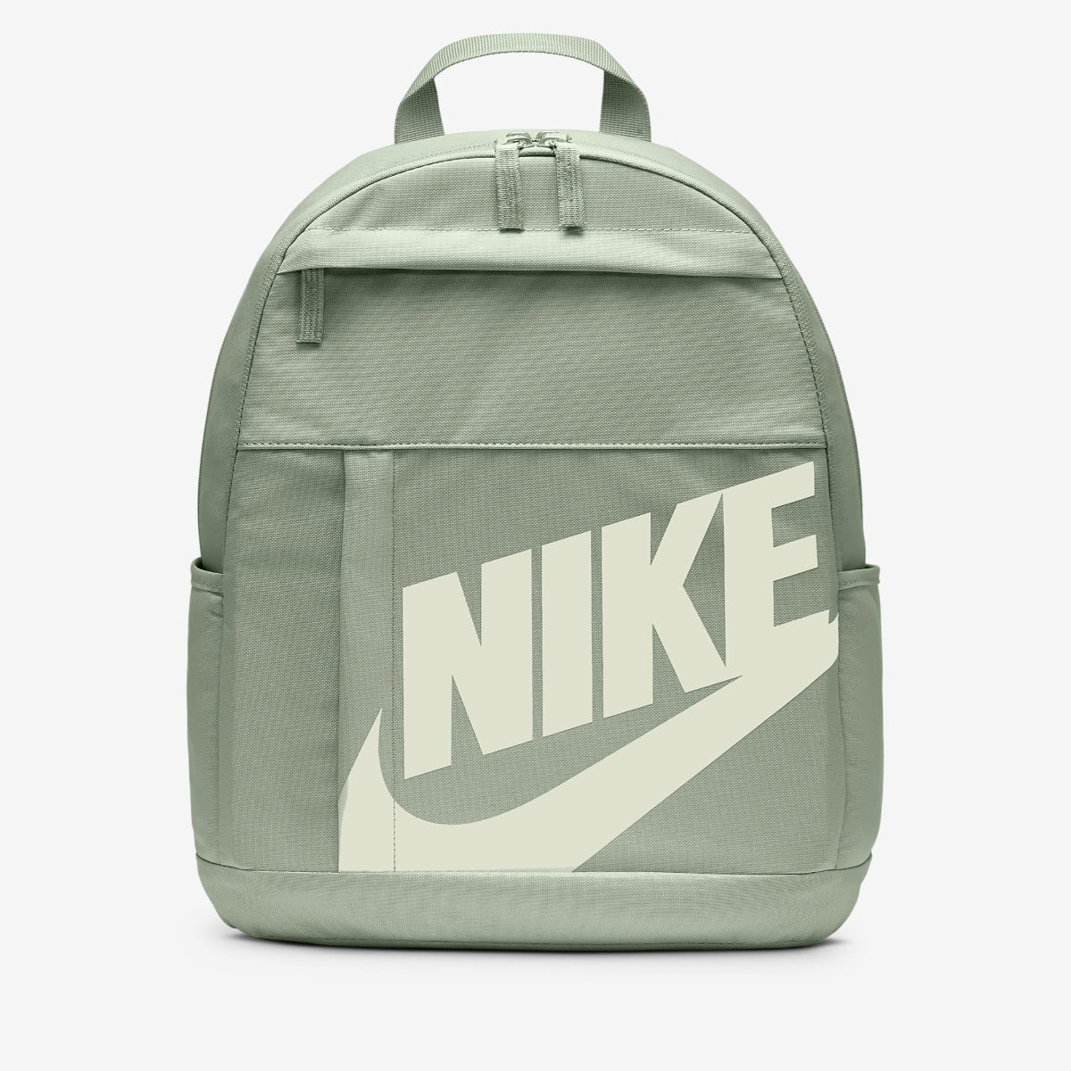 Nike DD0559-370 Elemental Backpack Kitbag