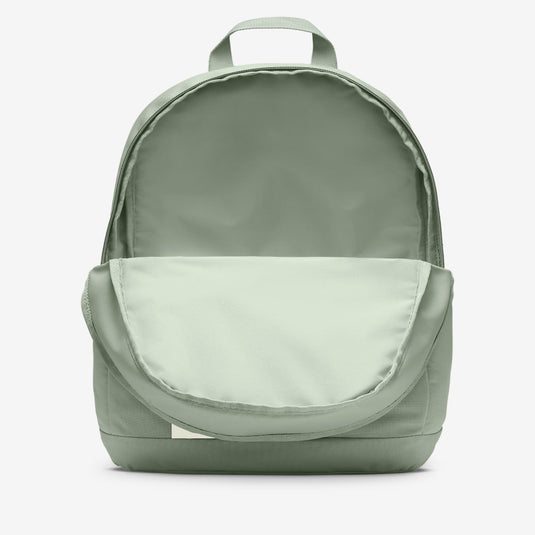 Nike DD0559-370 Elemental Backpack Kitbag Pocket Photo