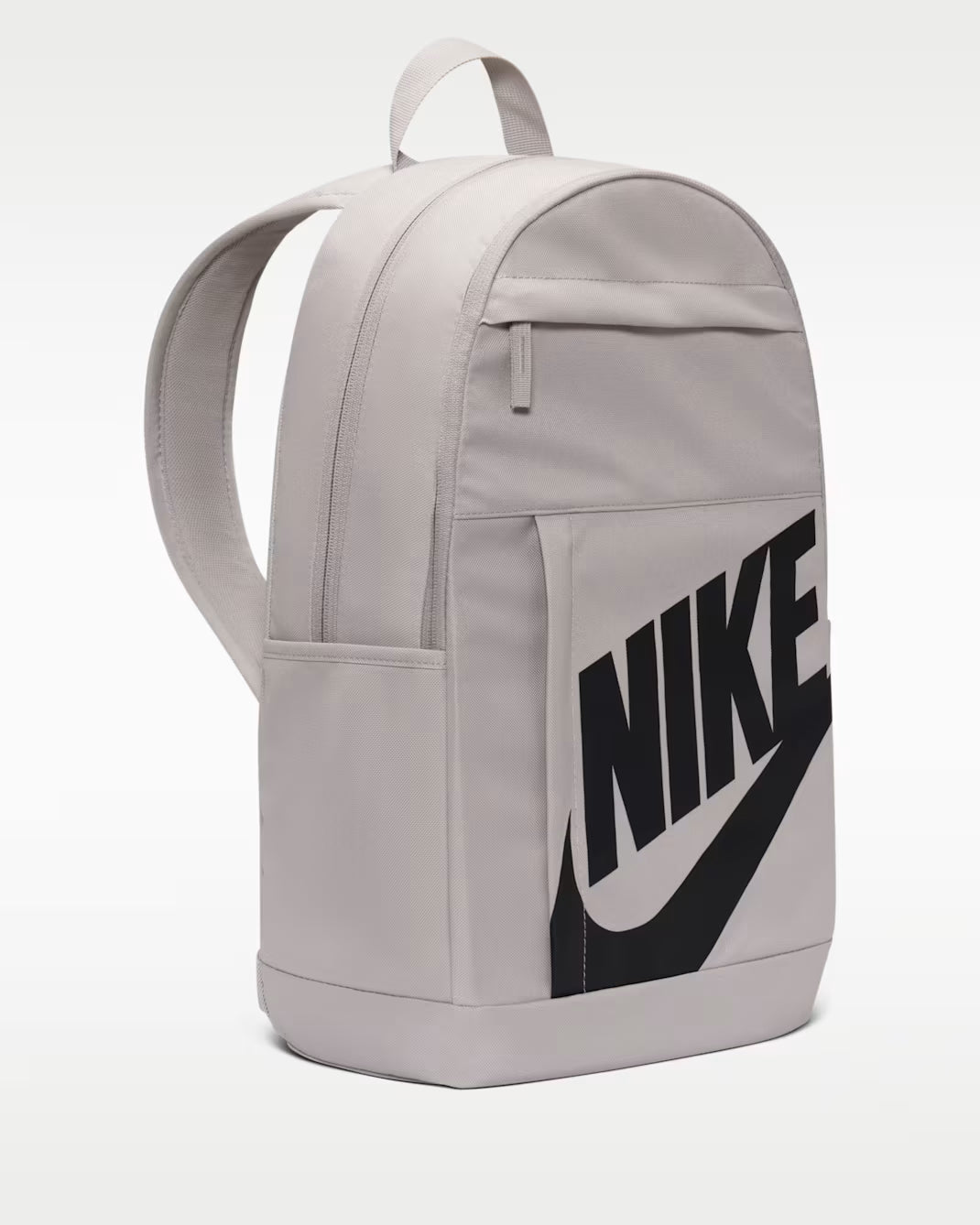 Nike Elemental Backpack