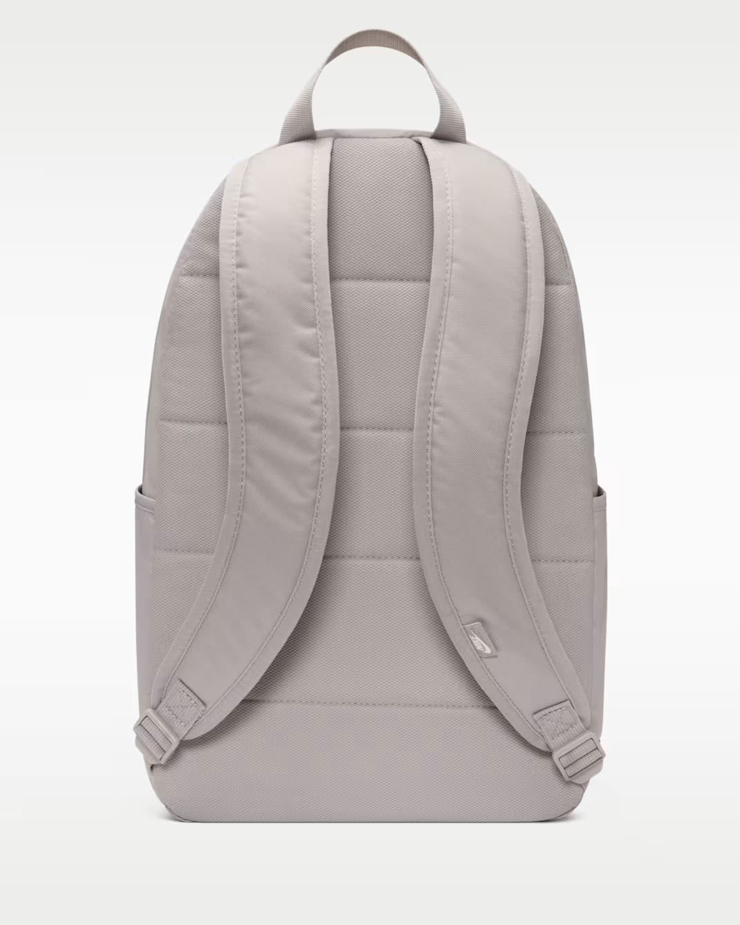 Nike Elemental Backpack