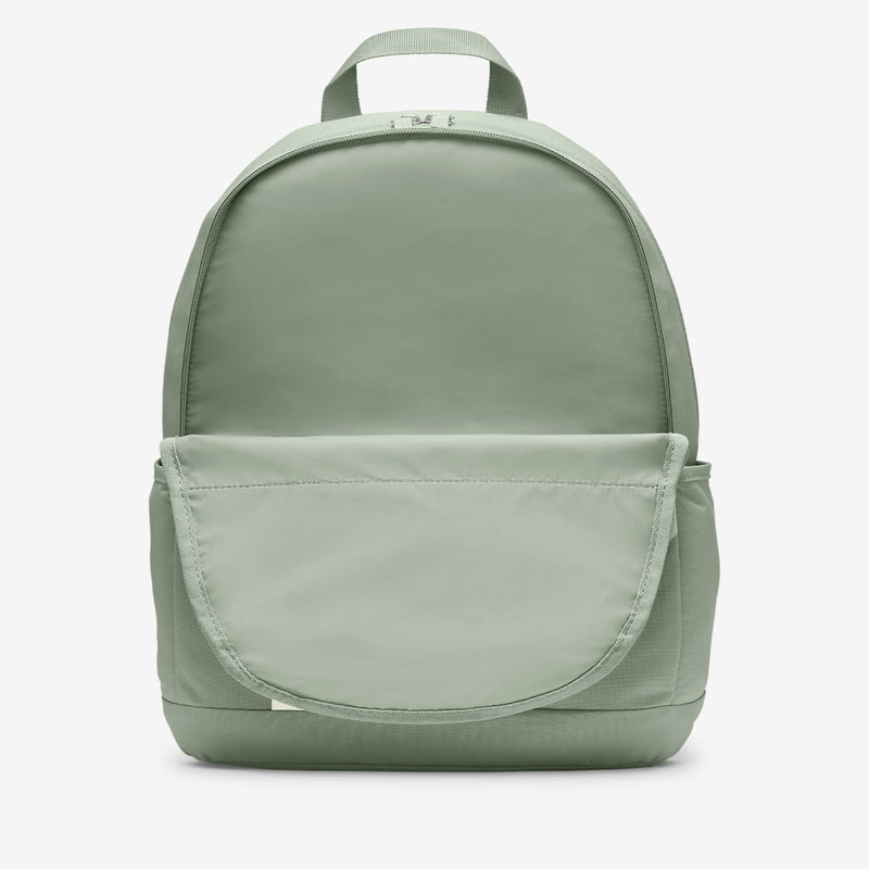 Load image into Gallery viewer, Nike DD0559-370 Elemental Backpack Kitbag
