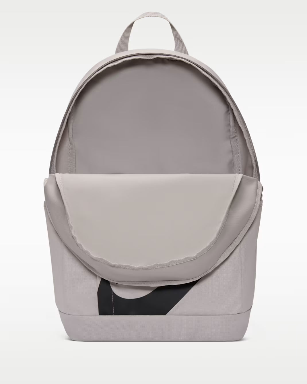 Nike Elemental Backpack