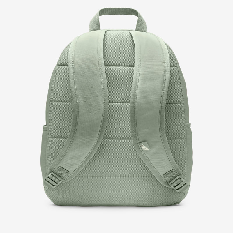 Load image into Gallery viewer, Nike DD0559-370 Elemental Backpack Kitbag Back Photo
