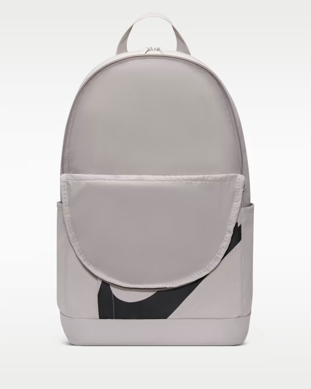 Nike Elemental Backpack