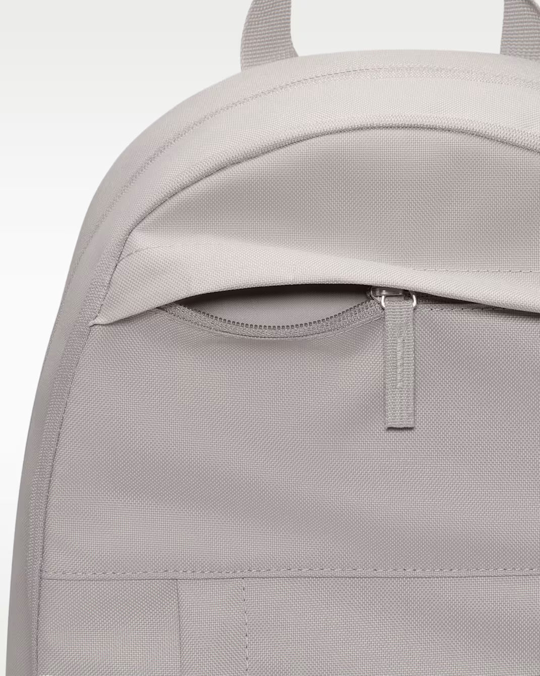Nike Elemental Backpack