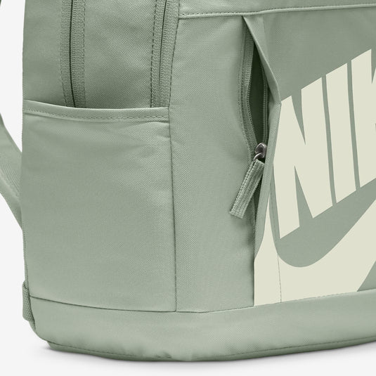 Nike DD0559-370 Elemental Backpack Kitbag