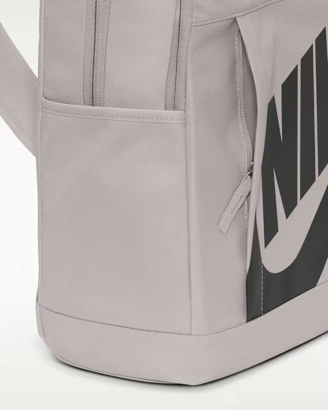 Nike Elemental Backpack