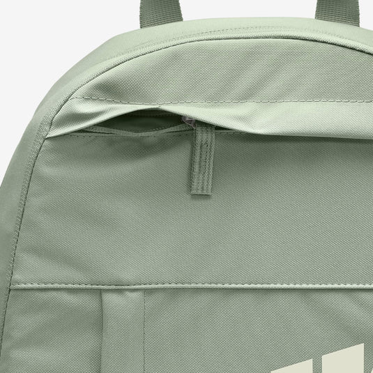 Nike DD0559-370 Elemental Backpack Kitbag