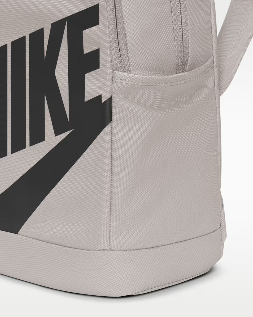 Nike Elemental Backpack