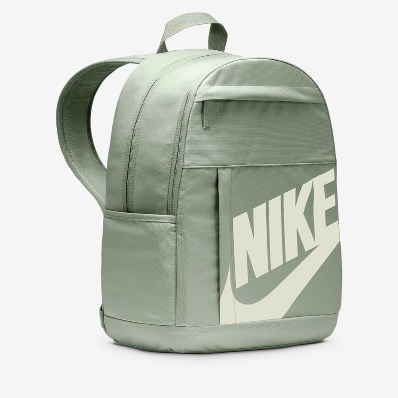 Load image into Gallery viewer, Nike DD0559-370 Elemental Backpack Kitbag Side Photo
