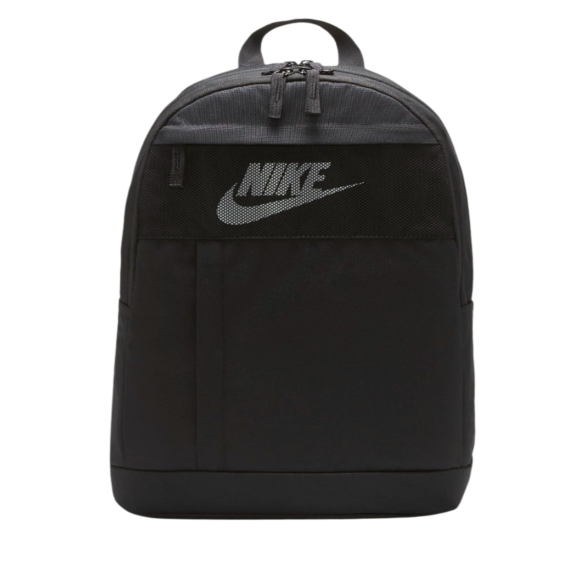 Nike DD0562 Elemental Backpack